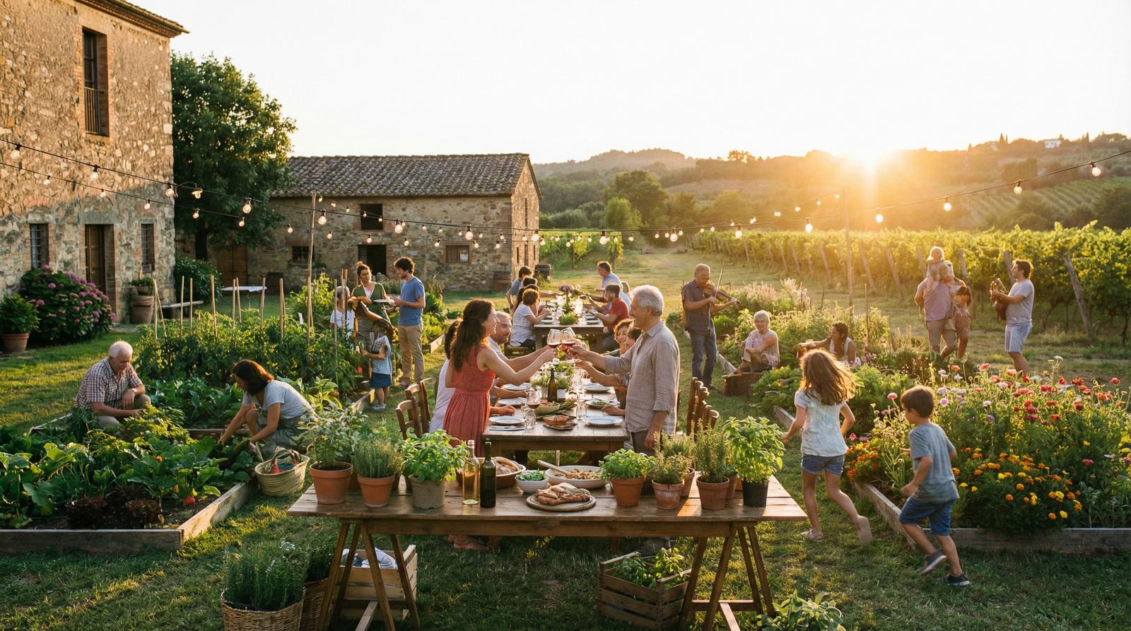 海角社区春季植物视频大赛