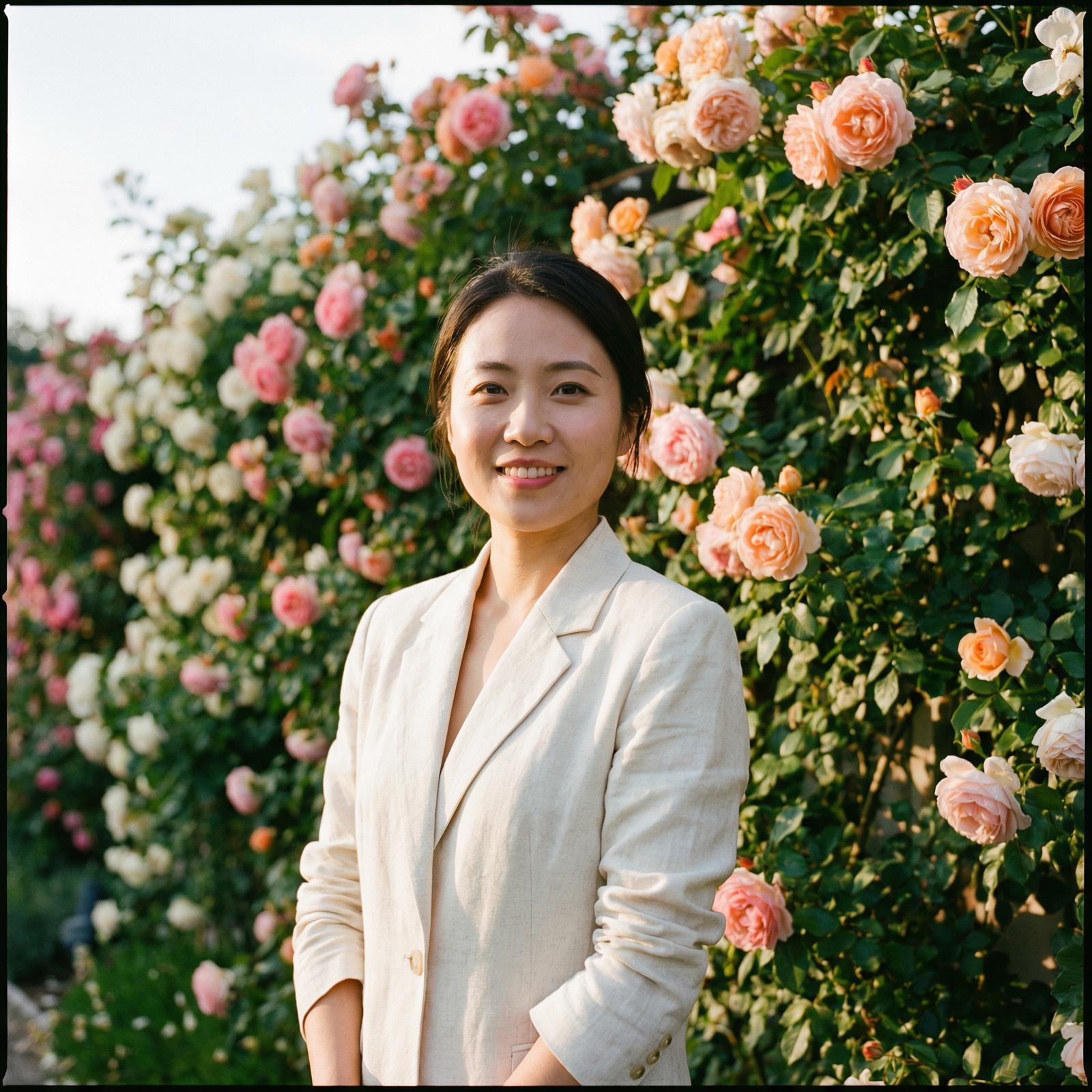 海角社区视频制片人林导演