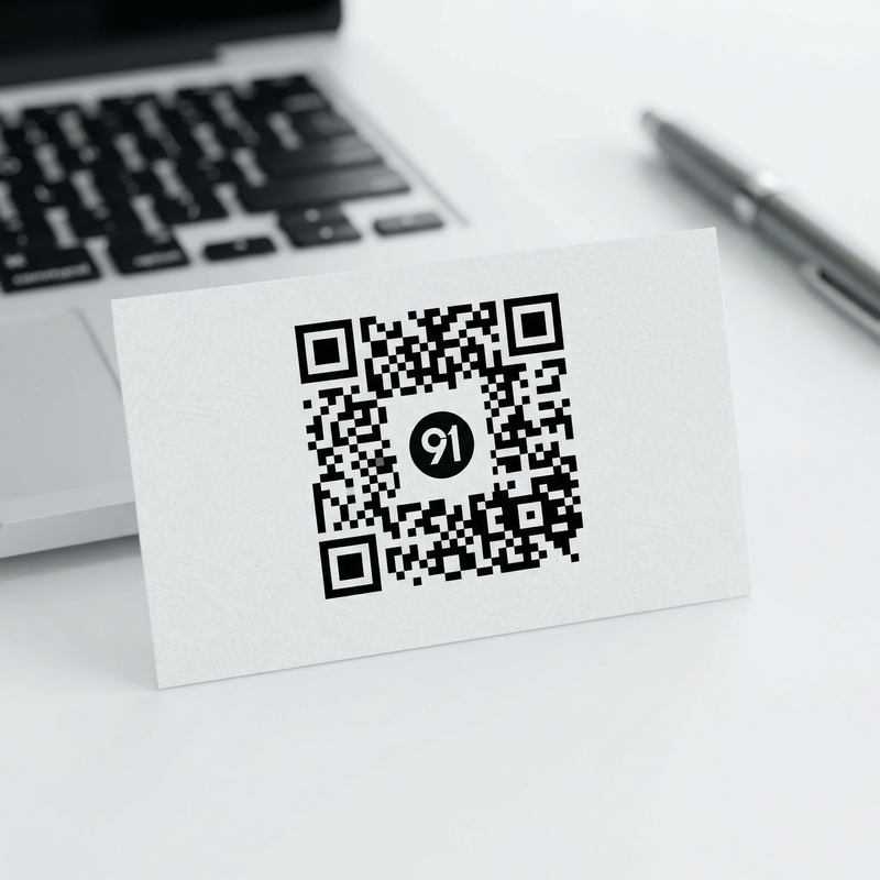 海角社区企业微信