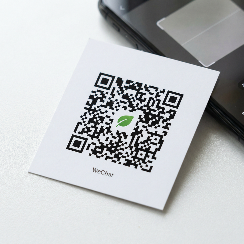 海角社区公众号