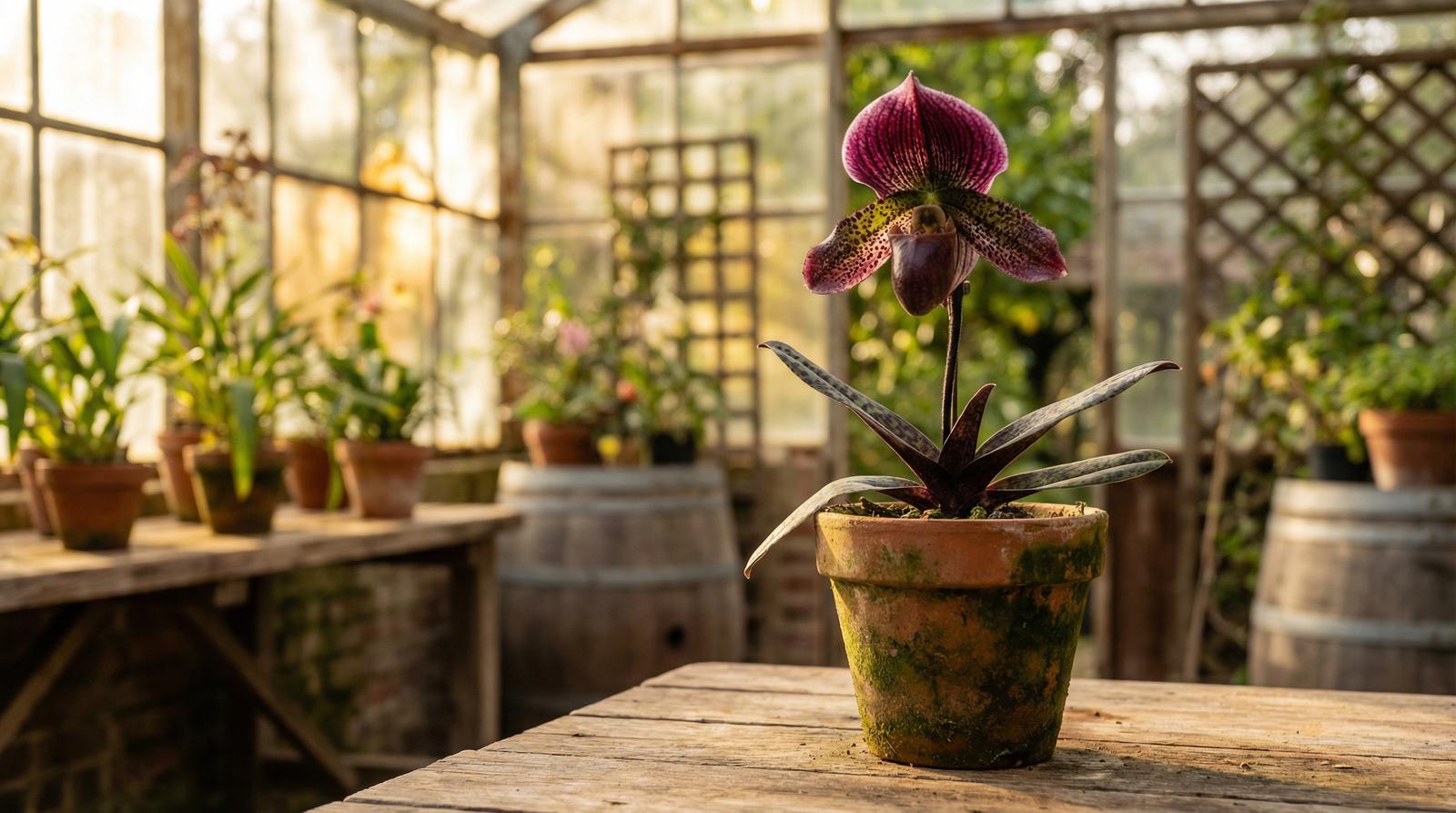 海角社区探秘千年古银杏视频