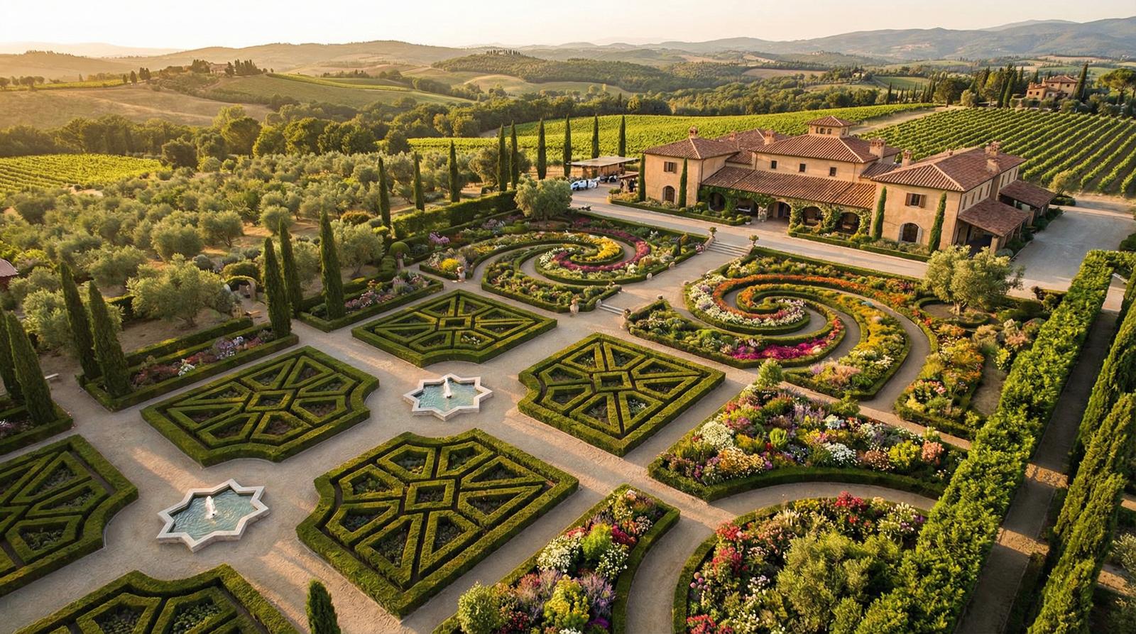 海角社区稀有兰花品种鉴赏视频