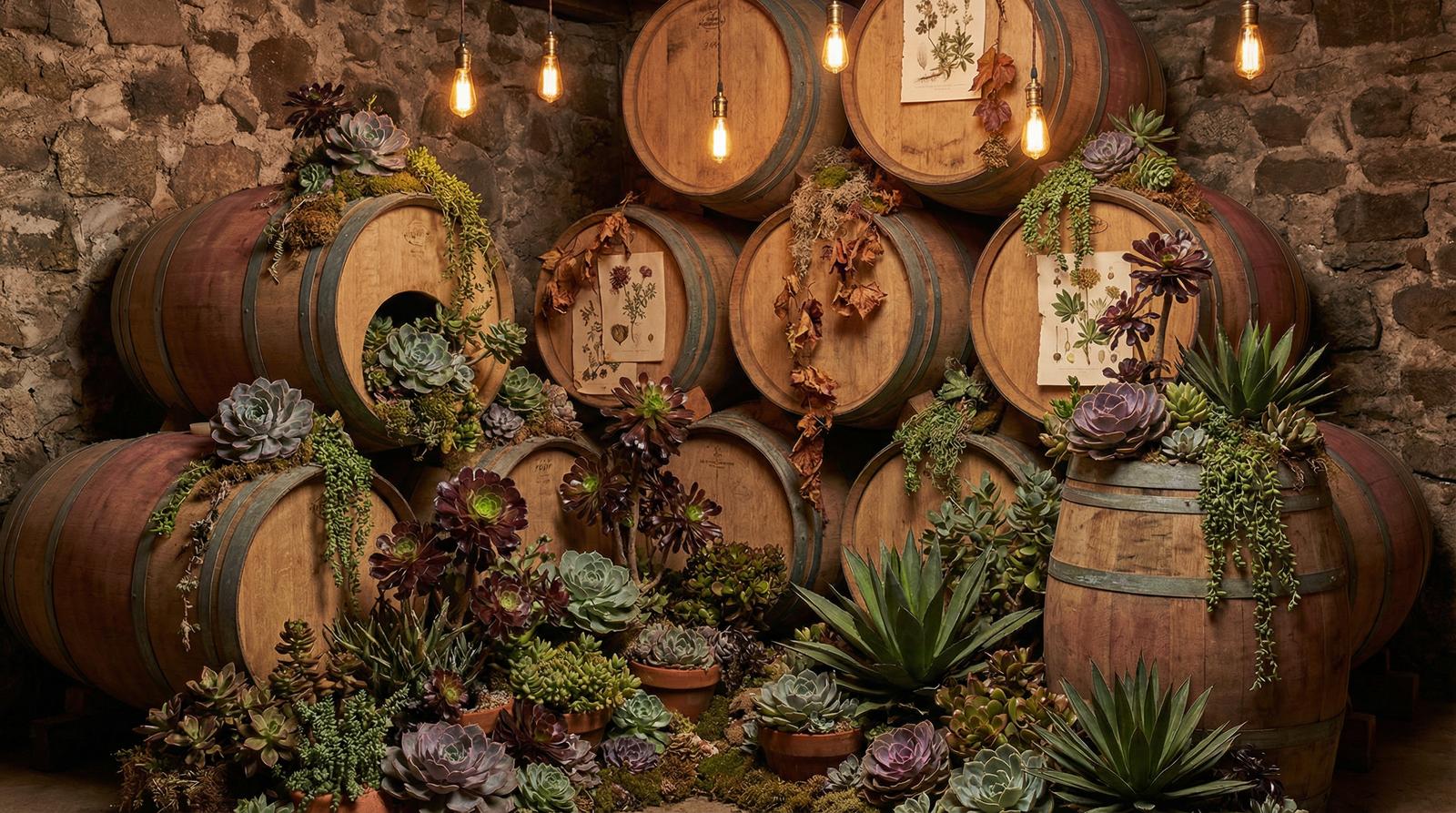 海角社区盆景艺术大师课视频