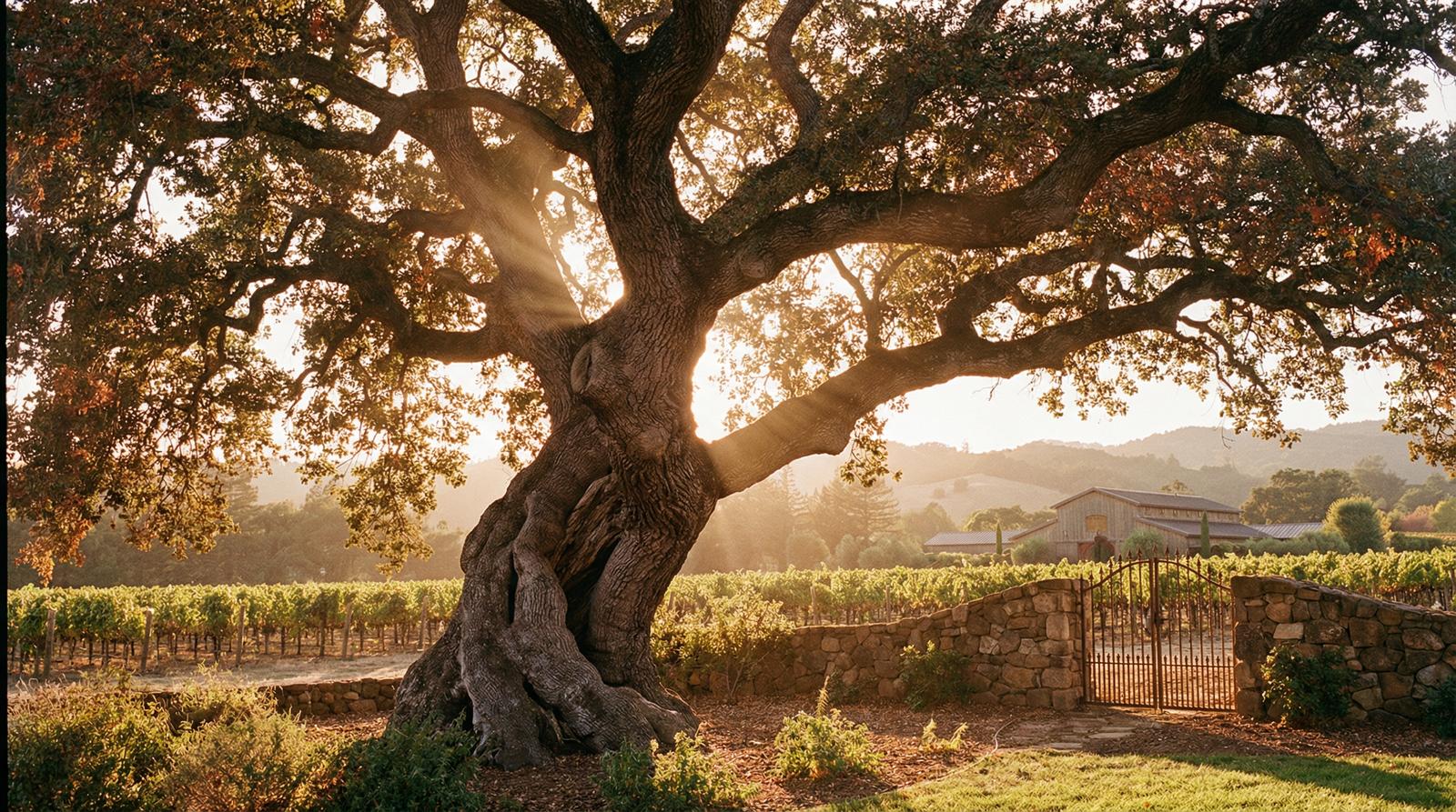 海角社区植物测评视频