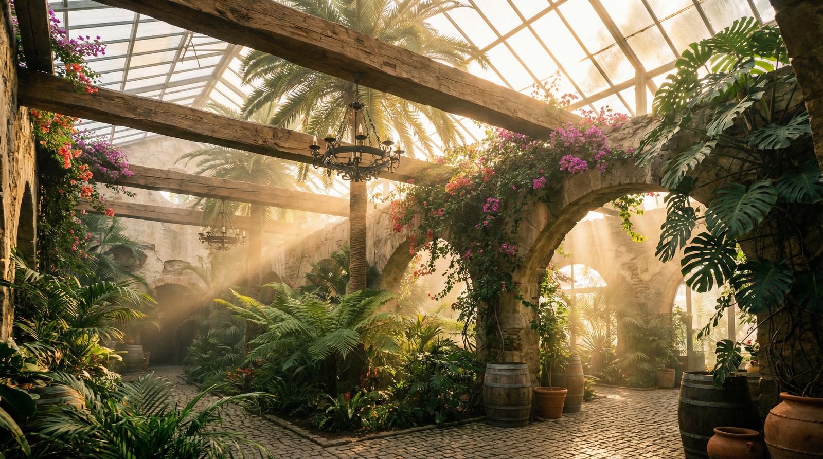 海角社区植物视频制作