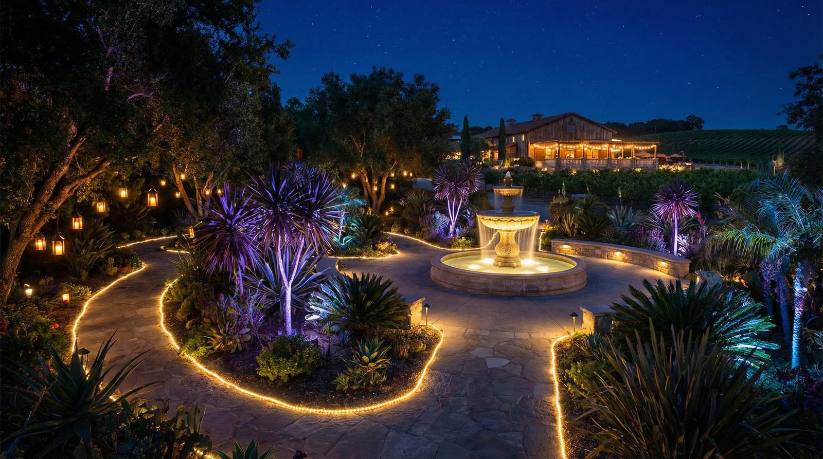 海角社区植物短视频合集